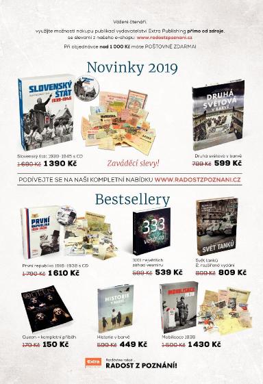 100+1 ZZ 18/2019, Page 67