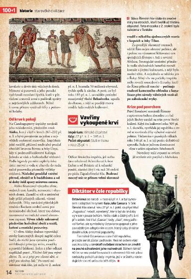 100+1 ZZ 19/2019, Page 14