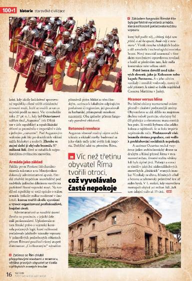 100+1 ZZ 19/2019, Page 16