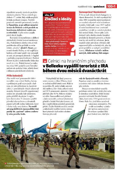 100+1 ZZ 19/2019, Page 39