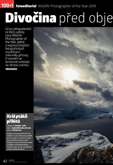 100+1 ZZ 19/2019, Page 42