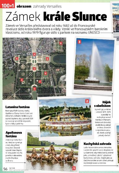 100+1 ZZ 19/2019, Page 56