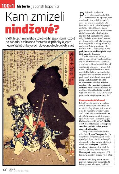 100+1 ZZ 19/2019, Page 60