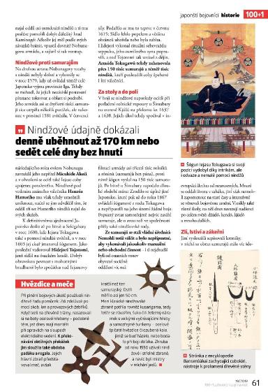 100+1 ZZ 19/2019, Page 61