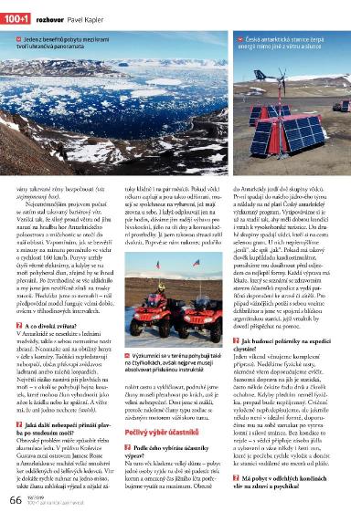 100+1 ZZ 19/2019, Page 66