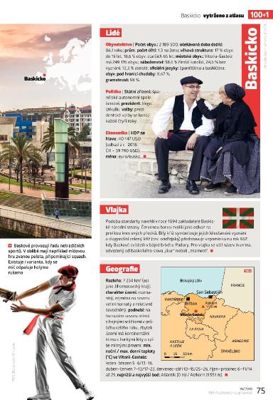 100+1 ZZ 19/2019, Page 75