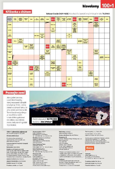 100+1 ZZ 19/2019, Page 81