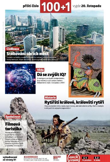100+1 ZZ 19/2019, Page 82
