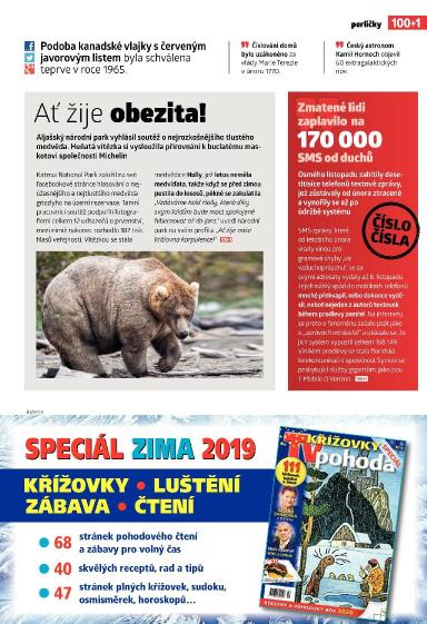 100+1 ZZ 20/2019, Page 27
