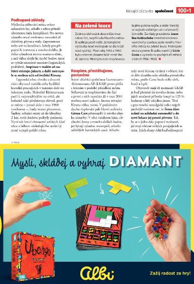 100+1 ZZ 20/2019, Page 61