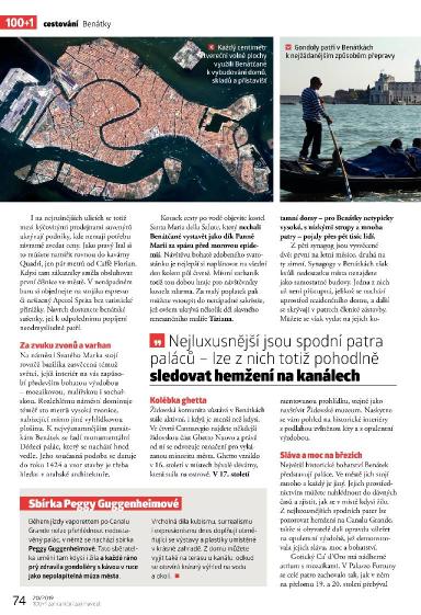 100+1 ZZ 20/2019, Page 74