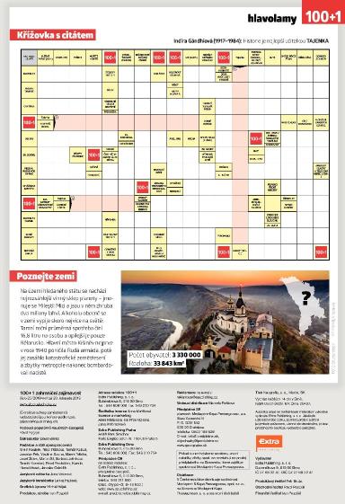 100+1 ZZ 20/2019, Page 81