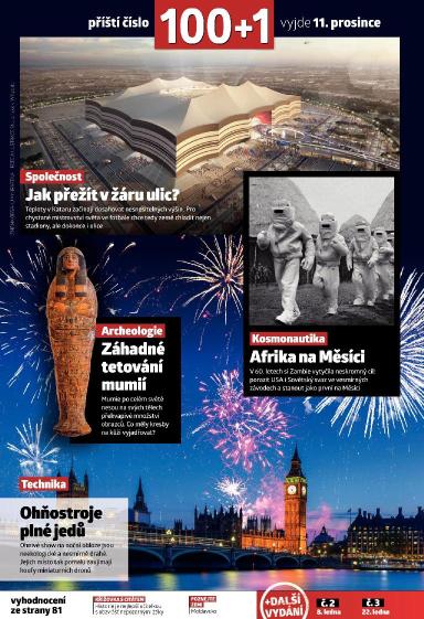 100+1 ZZ 20/2019, Page 82