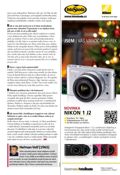 100+1 ZZ 1/2013, Page 21