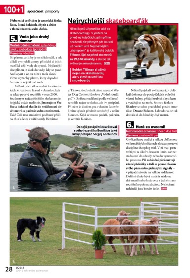 100+1 ZZ 1/2013, Page 28