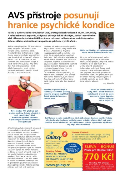 100+1 ZZ 1/2013, Page 29