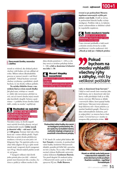 100+1 ZZ 1/2013, Page 51