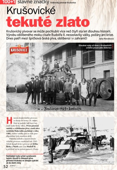 100+1 ZZ 1/2013, Page 52