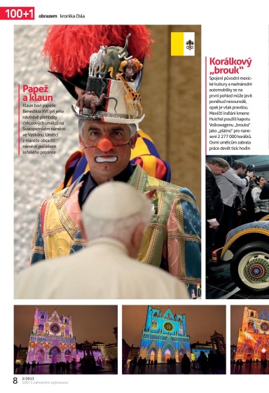 100+1 ZZ 2/2013, Page 8