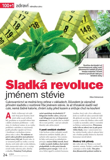 100+1 ZZ 2/2013, Page 24
