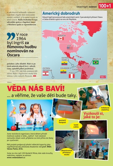 100+1 ZZ 2/2013, Page 29