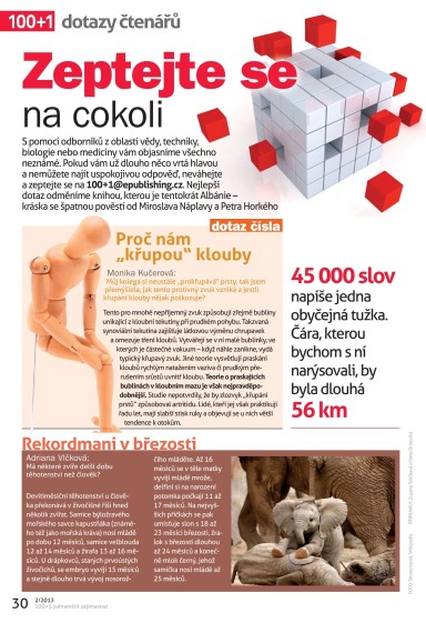 100+1 ZZ 2/2013, Page 30