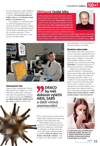 100+1 ZZ 2/2013, Page 35