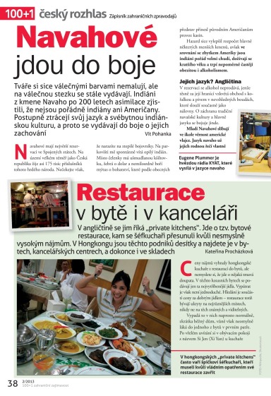 100+1 ZZ 2/2013, Page 38