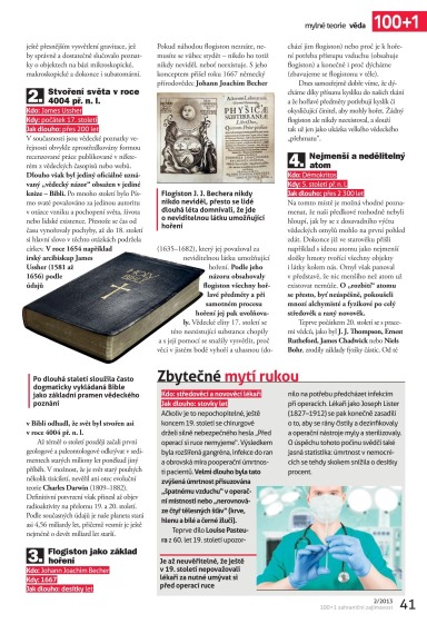 100+1 ZZ 2/2013, Page 41