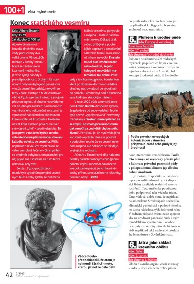 100+1 ZZ 2/2013, Page 42