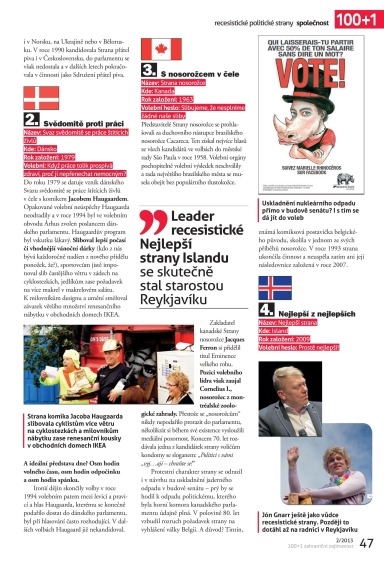 100+1 ZZ 2/2013, Page 47