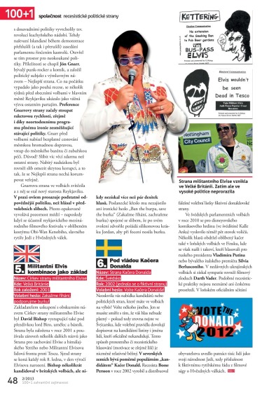 100+1 ZZ 2/2013, Page 48