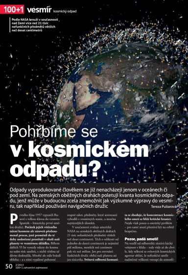 100+1 ZZ 2/2013, Page 50