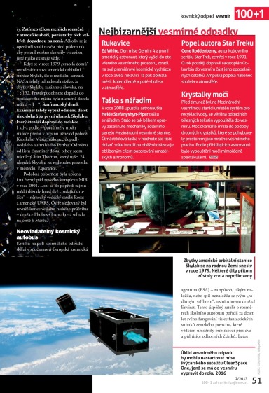 100+1 ZZ 2/2013, Page 51