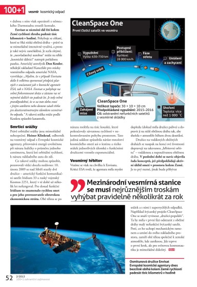 100+1 ZZ 2/2013, Page 52