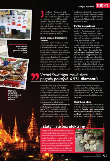 100+1 ZZ 5/2013, Page 51