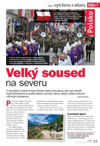 100+1 ZZ 5/2013, Page 53
