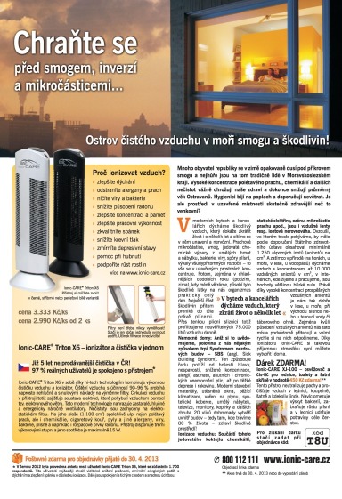 100+1 ZZ 6/2013, Page 19