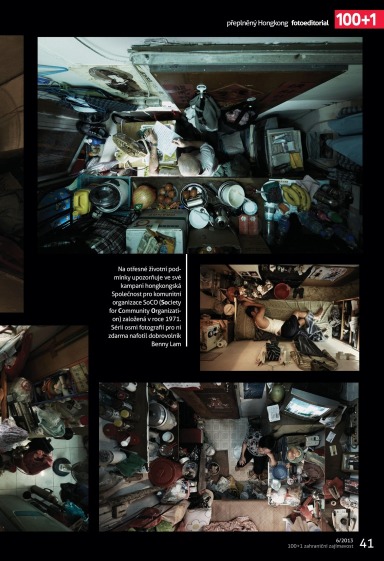 100+1 ZZ 6/2013, Page 41