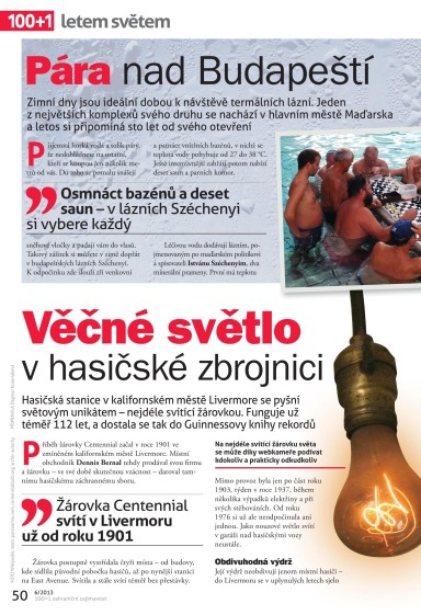 100+1 ZZ 6/2013, Page 50