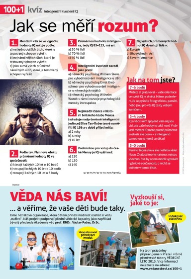 100+1 ZZ 8/2013, Page 62