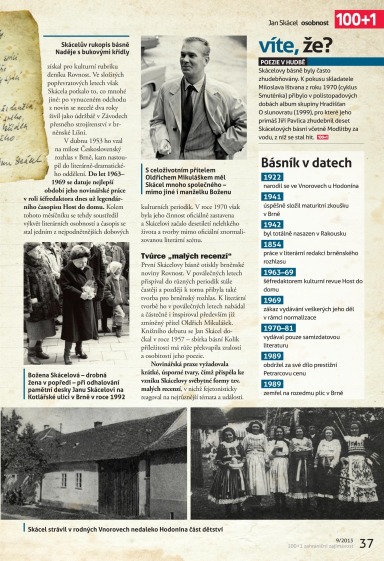 100+1 ZZ 9/2013, Page 37