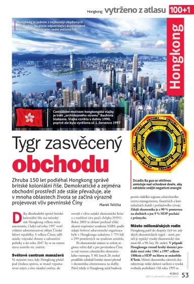 100+1 ZZ 9/2013, Page 53