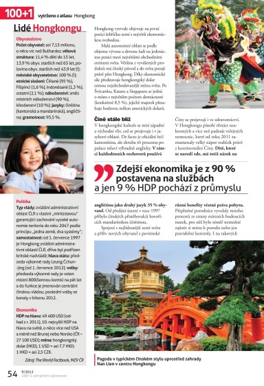100+1 ZZ 9/2013, Page 54