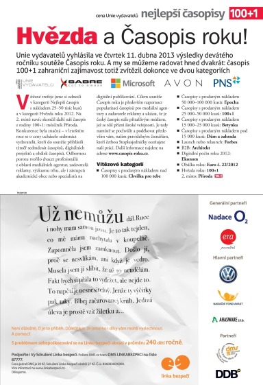 100+1 ZZ 9/2013, Page 61