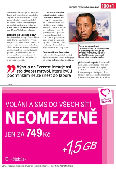 100+1 ZZ 10/2013, Page 15