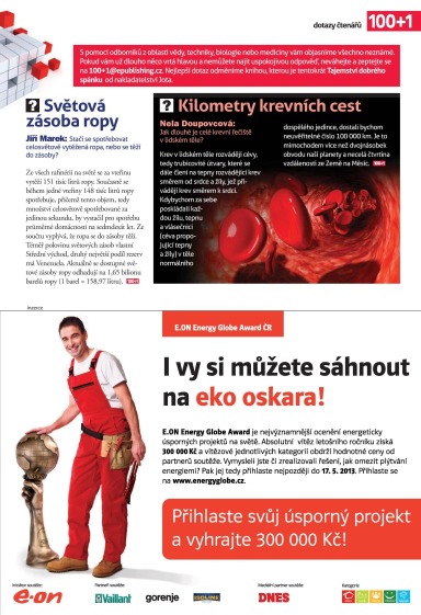100+1 ZZ 10/2013, Page 19