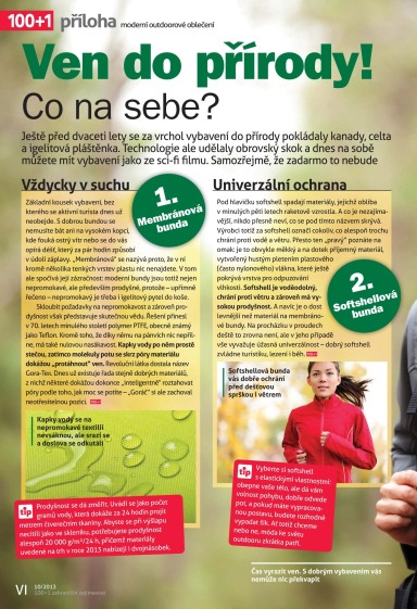 100+1 ZZ 10/2013, Page 40