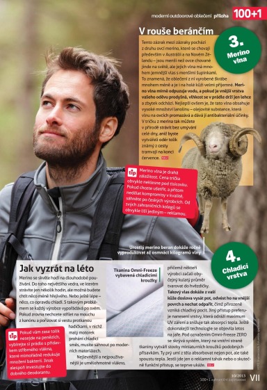 100+1 ZZ 10/2013, Page 41