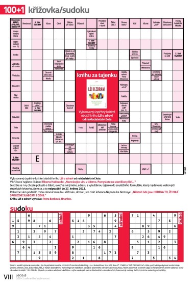 100+1 ZZ 10/2013, Page 42